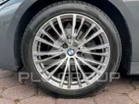 2019 BMW 330
