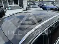 2019 BMW 330