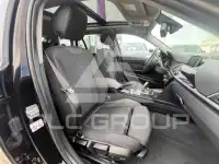 2019 BMW 330