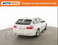 2019 BMW 330