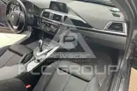 2019 BMW 330