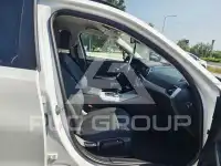 2019 BMW 330