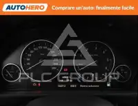 2019 BMW 330