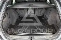 2019 BMW 330