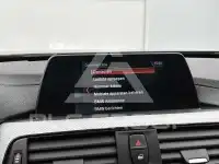 2019 BMW 330