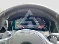 2019 BMW 330