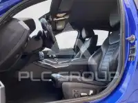 2019 BMW 330