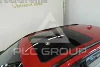 2019 BMW 330