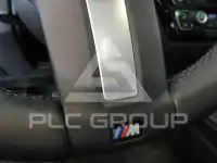 2019 BMW 330