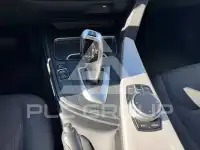 2019 BMW 330