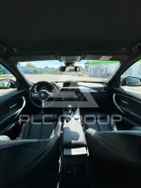2019 BMW 330