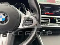 2019 BMW 330