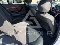 2019 BMW 330
