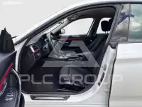 2019 BMW 330