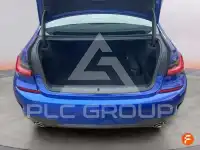 2019 BMW 330