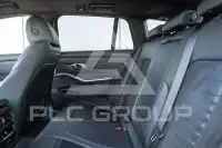 2019 BMW 330