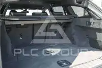 2019 BMW 330