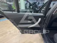 2019 BMW 330