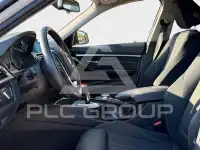 2019 BMW 330