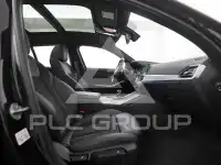 2019 BMW 330