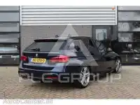 2019 BMW 330