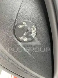 2019 BMW 330
