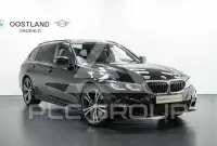 2019 BMW 330