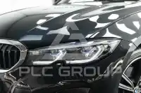 2019 BMW 330