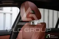 2019 BMW 330