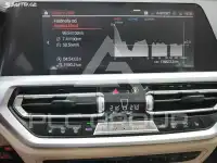 2019 BMW 330