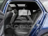 2019 BMW 330