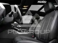 2019 BMW 330