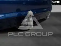 2019 BMW 330