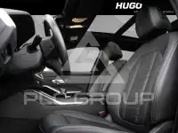 2019 BMW 330