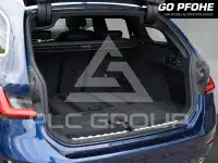 2019 BMW 330