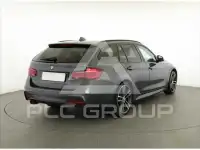 2019 BMW 330