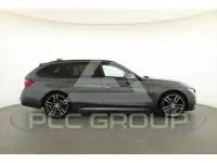 2019 BMW 330