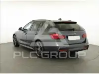 2019 BMW 330
