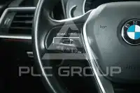 2019 BMW 330