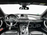 2019 BMW 330