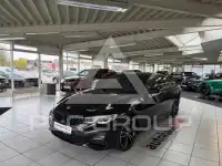 2019 BMW 330