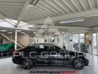 2019 BMW 330