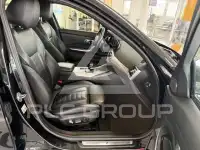 2019 BMW 330