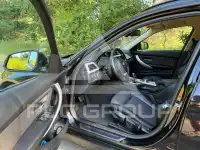 2019 BMW 330