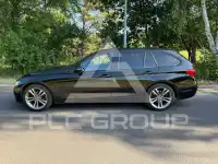 2019 BMW 330