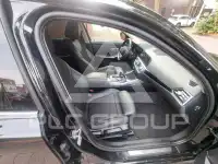 2019 BMW 330