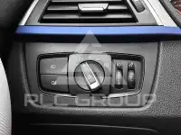 2019 BMW 330