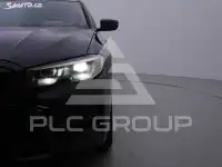 2019 BMW 330