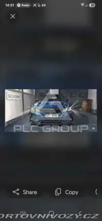 2019 BMW 330