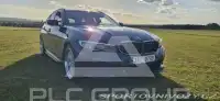2019 BMW 330